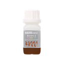 Colour Liquid Prettau® Aquarell Brown 2 20ml