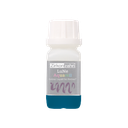 Colour Liquid Prettau® Aquarell LuNe 20ml