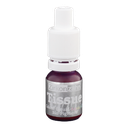 Colour Liquid Aquarell Bio Pigment Tissue, 10ml