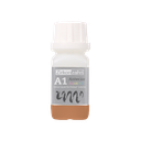 Colour Liquid Prettau® Anterior Aquarell A1  20ml