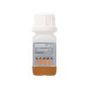 Colour Liquid Prettau® Anterior Aquarell Orange 1 20ml