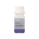 Colour Liquid Prettau® Anterior Aquarell Incisal Violet 20ml