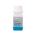 Colour Liquid Prettau® Anterior Aquarell Incisal Blue 20ml