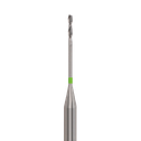 Frees CAD/CAM 1L, 1mm > Wax (3mm)