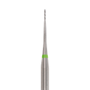 Frees CAD/CAM 0,5S - 0,5mm > Wax (3mm)