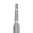 Frees CAD/CAM 3 T Titan (6 mm)