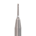 Frees CAD/CAM 1,5 T Titan (6 mm)