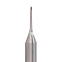 Frees CAD/CAM 1 R Titan (6 mm)