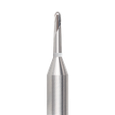 Frees CAD/CAM 2 R Titan (6 mm)