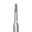 Frees CAD/CAM 3 R Titan (6mm)