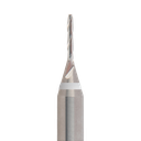 Frees CAD/CAM 1,5 S Titan (6 mm)