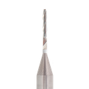 Frees CAD/CAM 1,5 S XL Titan (6 mm)