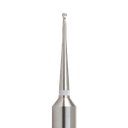 CAD/CAM Threads Milling Bur 2 G Titanium (6 mm)