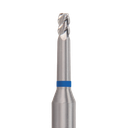 Frees CAD/CAM 3 T CrCo (6 mm)