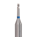 Frees CAD/CAM 2 T CrCo (6 mm)