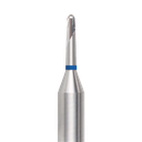 Frees CAD/CAM 2 R CrCo (6 mm)