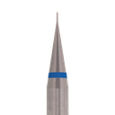 Frees CAD/CAM 0.5 R CoCr (6mm)