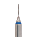Frees CAD/CAM 1,2 S CrCo (6 mm)