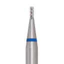 Frees CAD/CAM 2.0 S CrCo (6 mm)