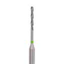 Frees CAD/CAM 1,5A, 1,5mm > Wax (3mm)