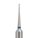 CAD/CAM Threads Milling Bur 2 G CrCo (6 mm)