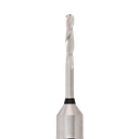 Frees CAD/CAM 2 L SINTERMETALL (6 mm)