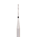 Frees CAD/CAM 1 L SINTERMETALL (3 mm)