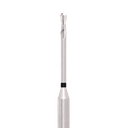 Frees CAD/CAM 1,5 A SINTERMETALL (3 mm)