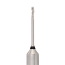 Frees CAD/CAM 1,5 A SINTERMETALL (6 mm)