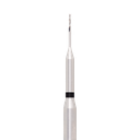 Frees CAD/CAM 0,6 A SINTERMETALL (3 mm)