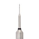 Frees CAD/CAM 0,6 A SINTERMETALL (6 mm)