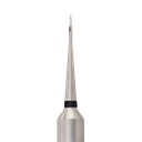 Frees CAD/CAM 0,3 C SINTERMETALL (6 mm)