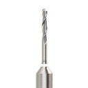 Frees CAD/CAM 2 L, Zr (6 mm)