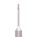 Frees CAD/CAM 1,5 A, Zr (6 mm)