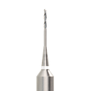 Frees CAD/CAM 1 L, Zr (6 mm)