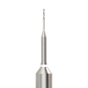Frees CAD/CAM 0,6 A, Zr (6 mm)