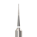 Frees CAD/CAM 0,5 S, Zr (6 mm)