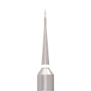 Frees CAD/CAM 0,3 C, Zr (6 mm)