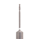 Frees CAD/CAM 1,5 A XL, Zr (6 mm)