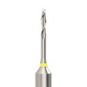 Frees CAD/CAM 2 L PMMA (6 mm)