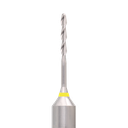 Frees CAD/CAM 1,5 A PMMA (6 mm)
