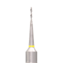 Frees CAD/CAM 1 L PMMA (6 mm)