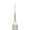 Frees CAD/CAM 0,6 A PMMA (6 mm)