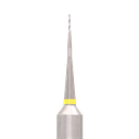 Frees CAD/CAM 0,5 S PMMA (6 mm)