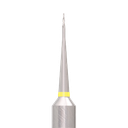 Frees CAD/CAM 0,3 C PMMA (6 mm)