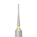 Frees CAD/CAM 1 L PMMA Premium (6 mm)