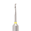 Frees CAD/CAM 2 L PMMA Premium (6 mm)