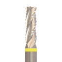 Frees CAD/CAM 6 T PMMA (6 mm)