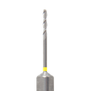 Frees CAD/CAM 1,5 A XL PMMA (6 mm)