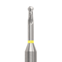 Frees CAD/CAM 3 R PMMA (6 mm)